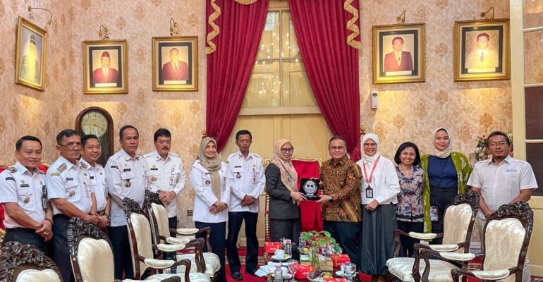 WhatsApp Image 2026-02-18 at 22.38.48