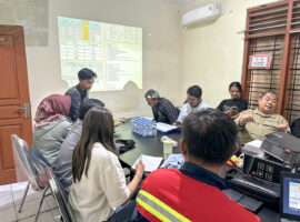 20260304_114728_0000