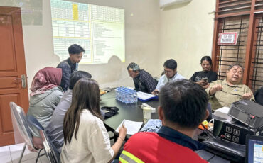 20260304_114728_0000