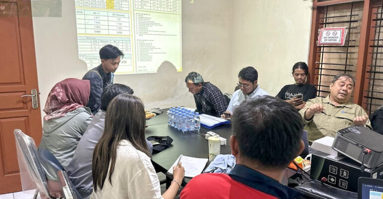 20260304_114728_0000