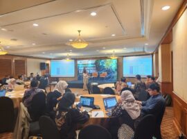 20260305_113827 - agus sadelie