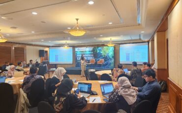 20260305_113827 - agus sadelie