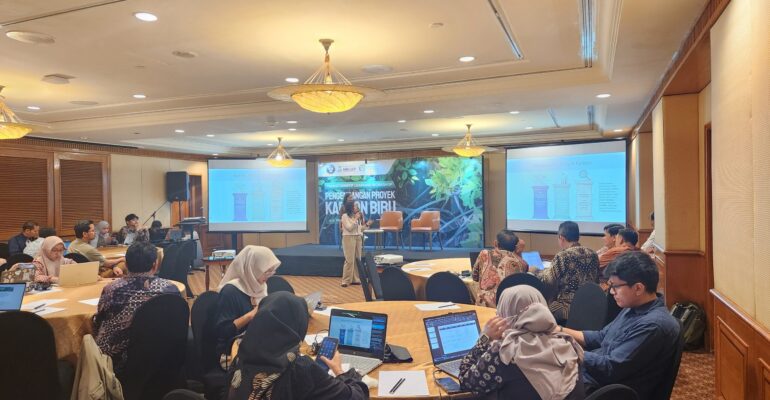 20260305_113827 - agus sadelie