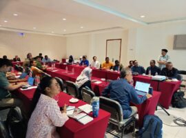 WhatsApp Image 2026-04-07 at 09.21.25