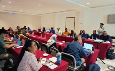 WhatsApp Image 2026-04-07 at 09.21.25