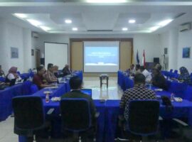 WhatsApp Image 2026-04-07 at 09.25.34 (1)