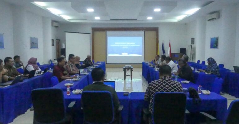 WhatsApp Image 2026-04-07 at 09.25.34 (1)