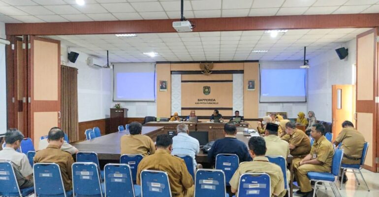 WhatsApp Image 2026-04-14 at 10.34.56