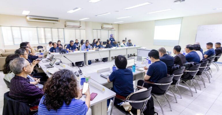 WhatsApp Image 2026-04-14 at 10.47.25