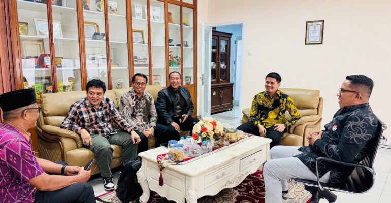 WhatsApp Image 2026-04-24 at 16.57.05