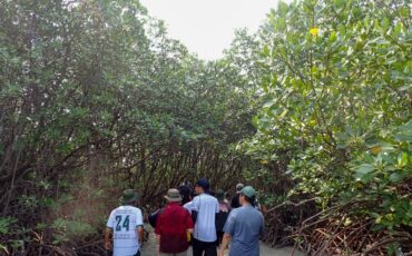 WhatsApp Image 2026-07-13 at 13.31.34 (1)