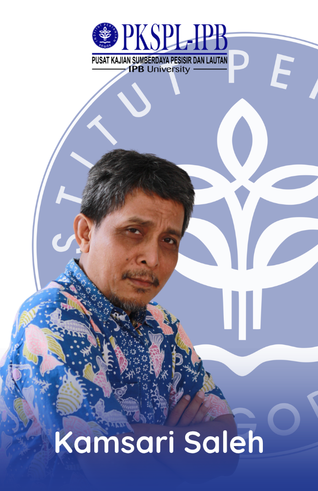 Profil Kamsari