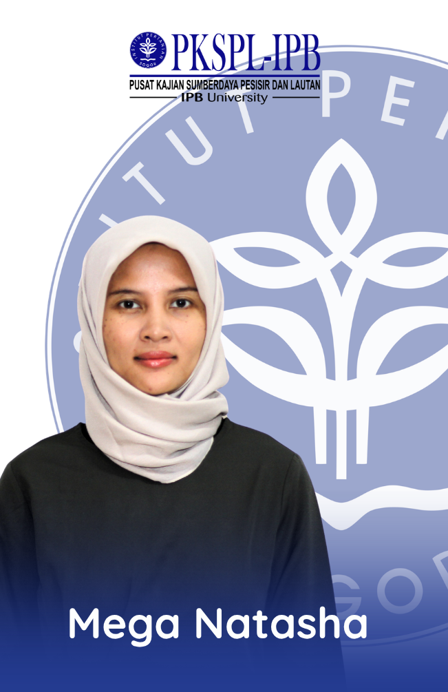 Profil Mega Natasha Indah, SE, M.Si