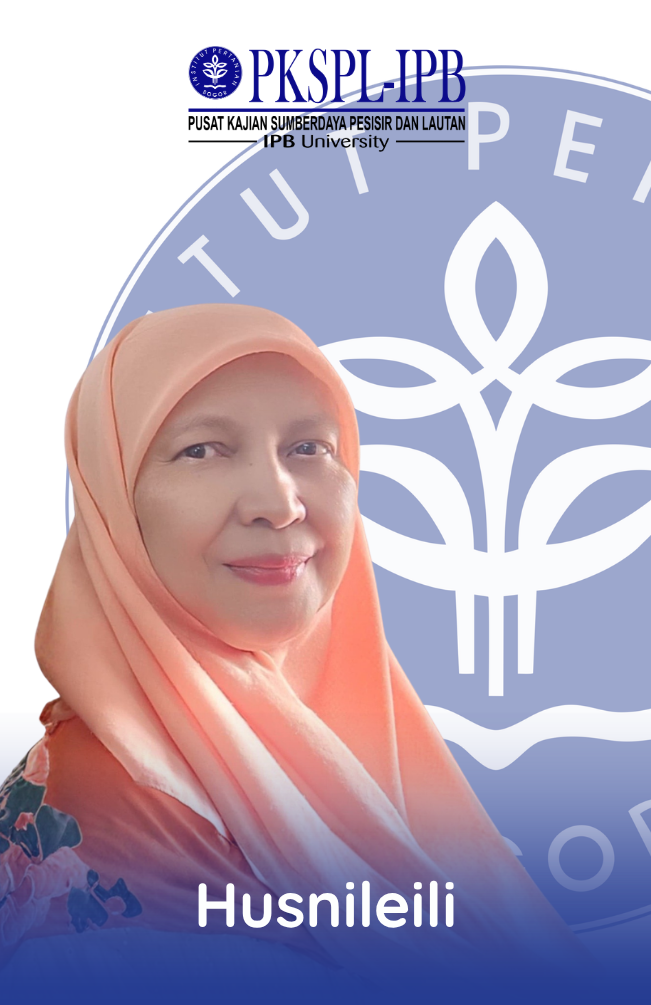 Profil Husnileili