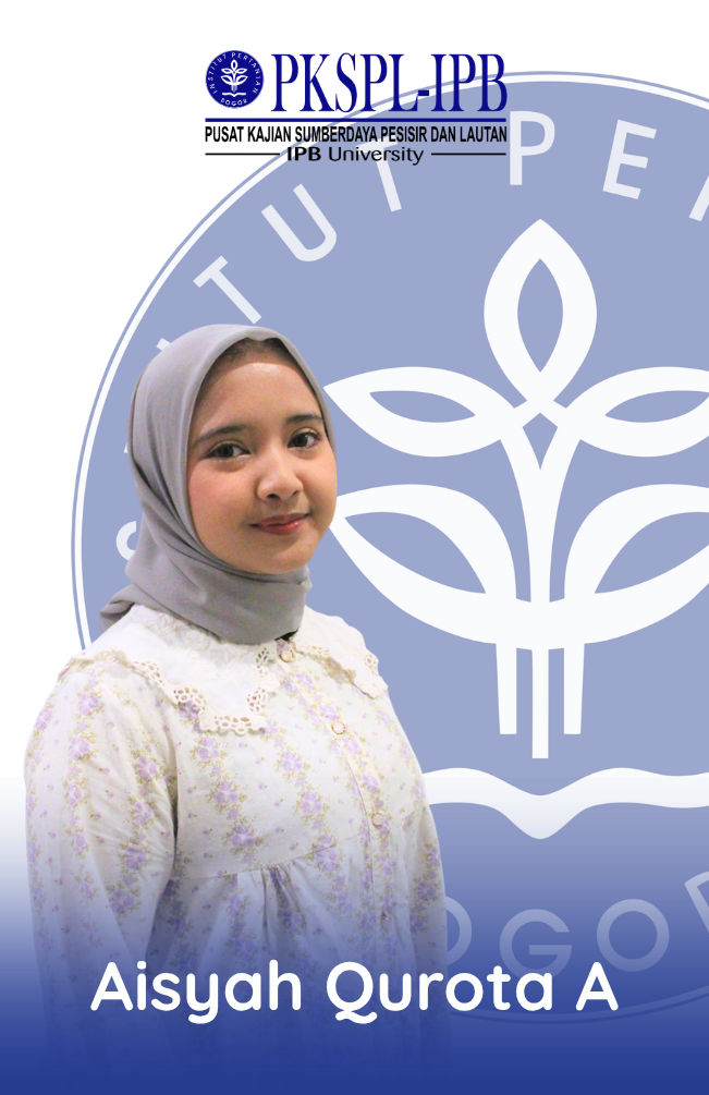 Profil Aisyah Qurota A'yun