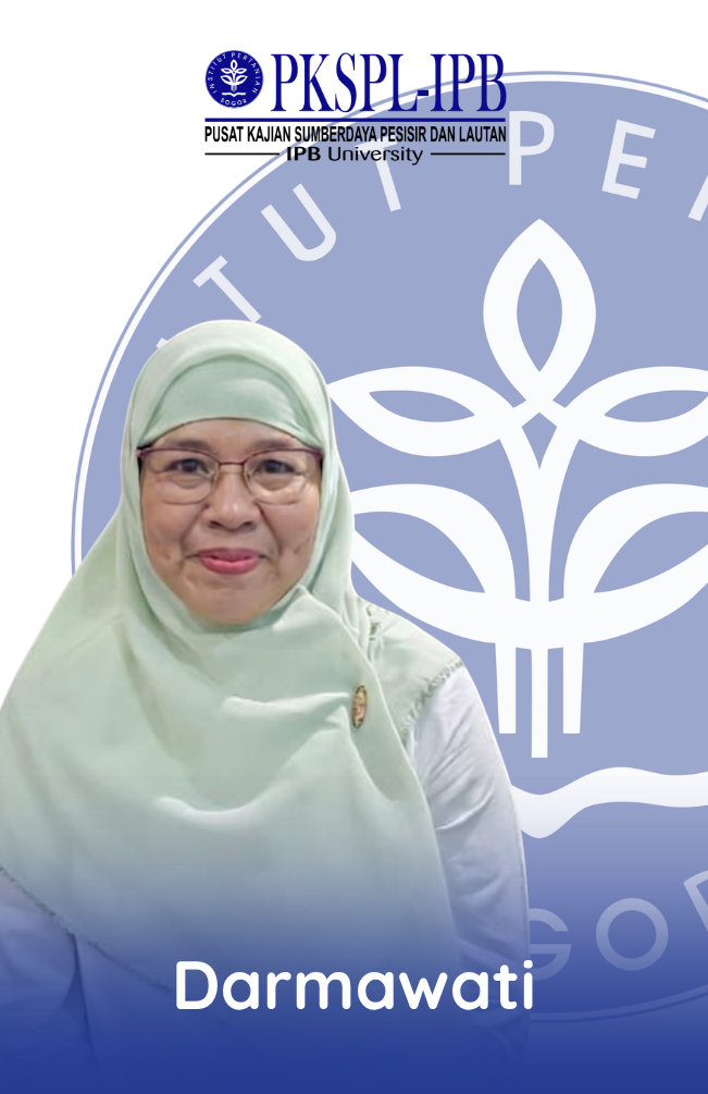 Profil Darmawati