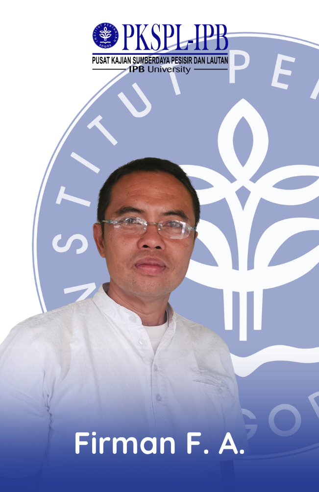 Profil Firman F. Anwar