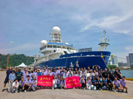 IMG-20260818-WA0062