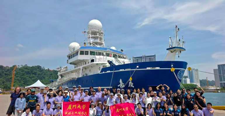 IMG-20260818-WA0062