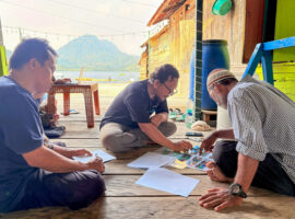 IMG-20261012-WA0042